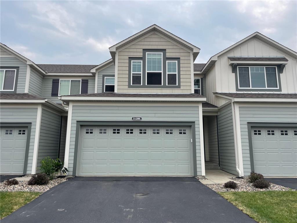 3129 Countryside Avenue #E Woodbury MN 55129 6395646 image1