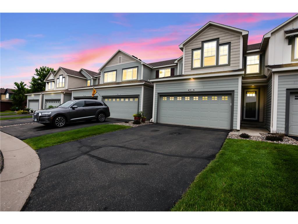 3129 Countryside Avenue #E Woodbury MN 55129 6557006 image1