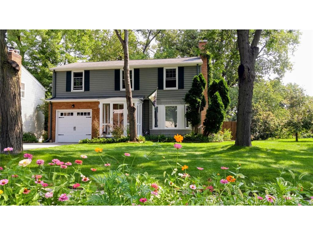 3129 Dakota Avenue S Saint Louis Park MN 55416 7074405 image1