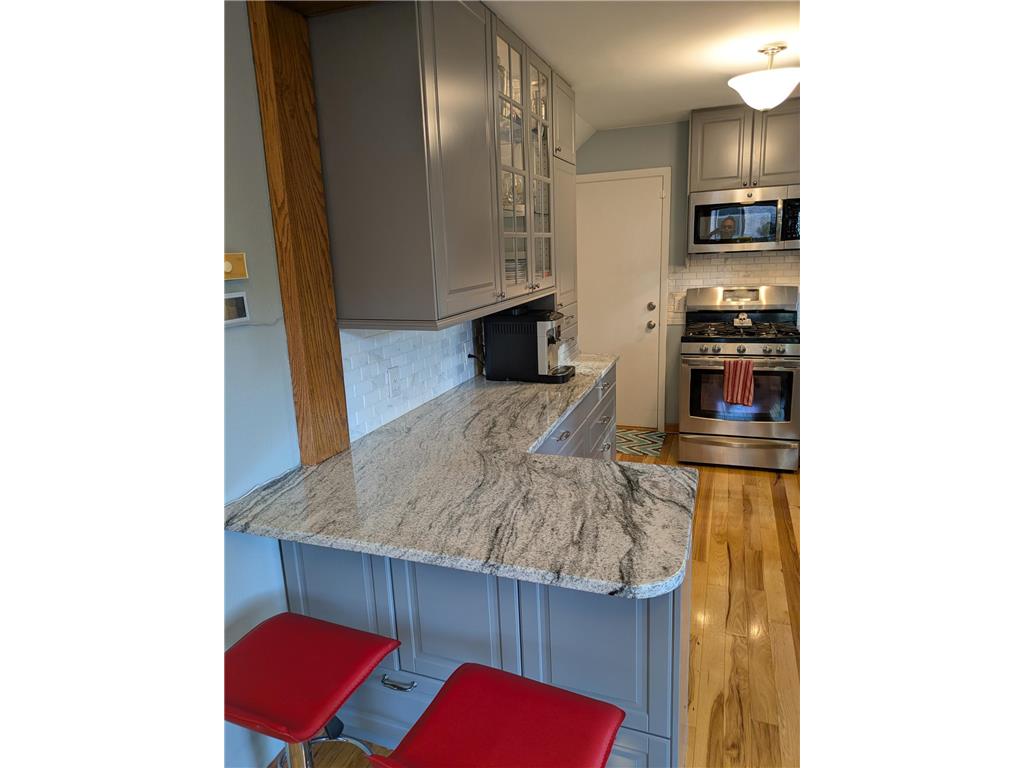 3129 Dakota Avenue S Saint Louis Park MN 55416 7074405 image10