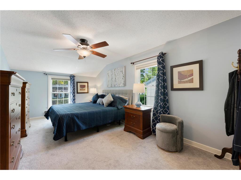 3129 Dakota Avenue S Saint Louis Park MN 55416 7074405 image12