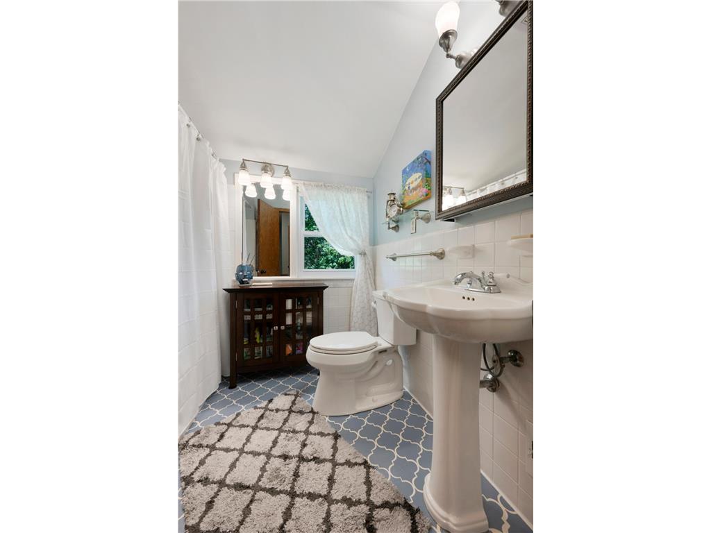 3129 Dakota Avenue S Saint Louis Park MN 55416 7074405 image13