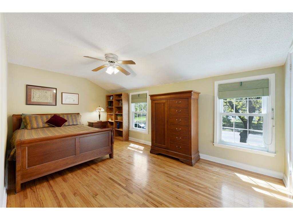 3129 Dakota Avenue S Saint Louis Park MN 55416 7074405 image14