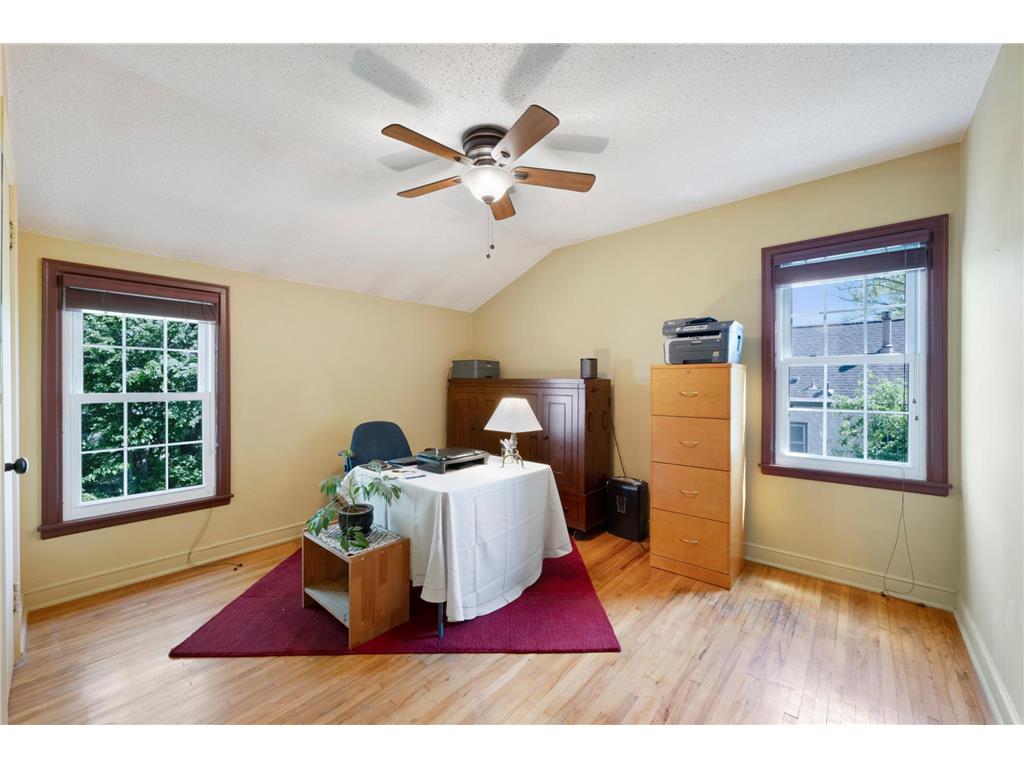 3129 Dakota Avenue S Saint Louis Park MN 55416 7074405 image15