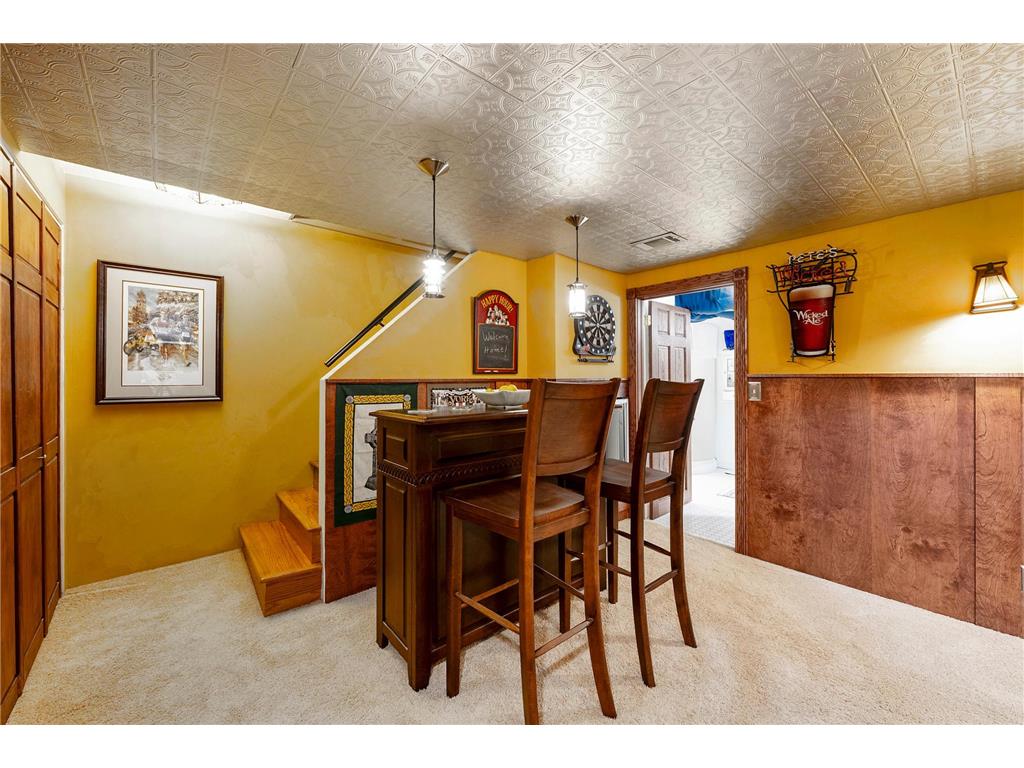 3129 Dakota Avenue S Saint Louis Park MN 55416 7074405 image16