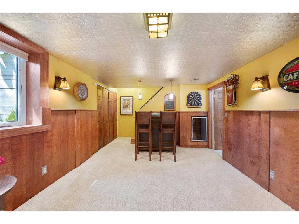 3129 Dakota Avenue S Saint Louis Park MN 55416 7074405 image17