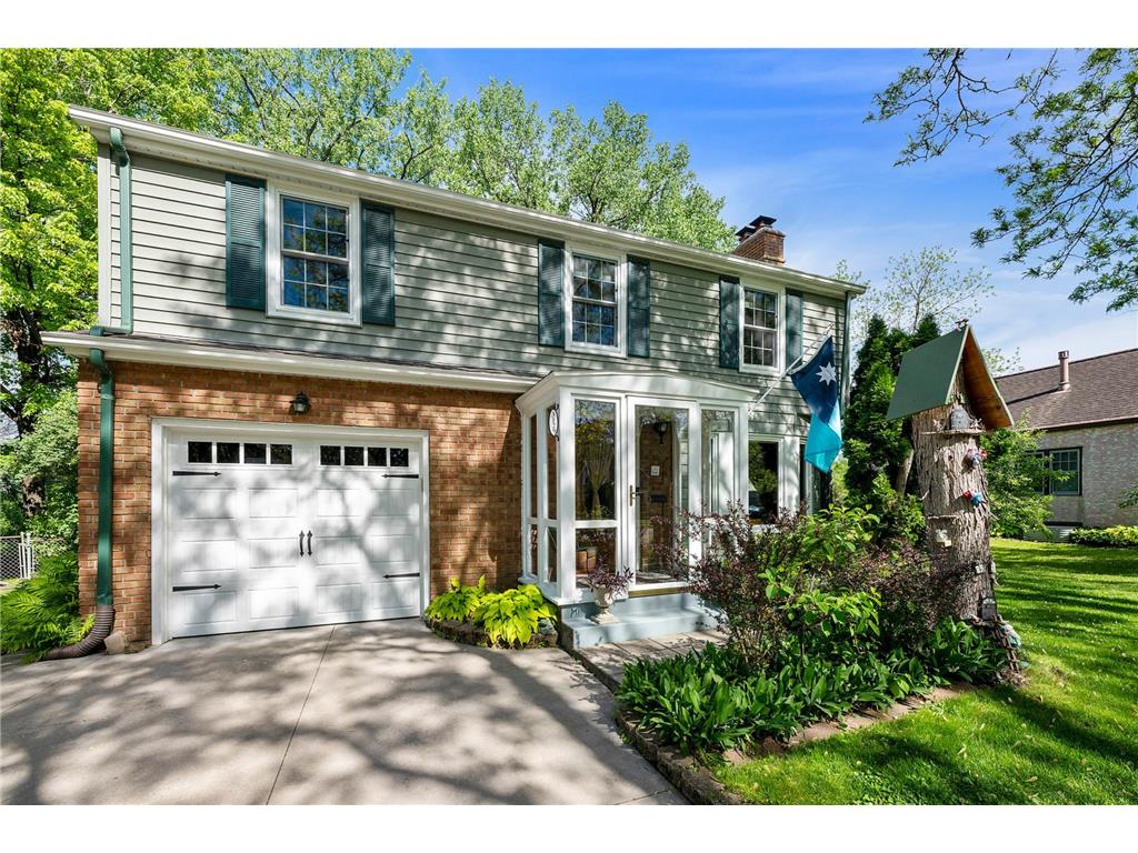 3129 Dakota Avenue S Saint Louis Park MN 55416 7074405 image2