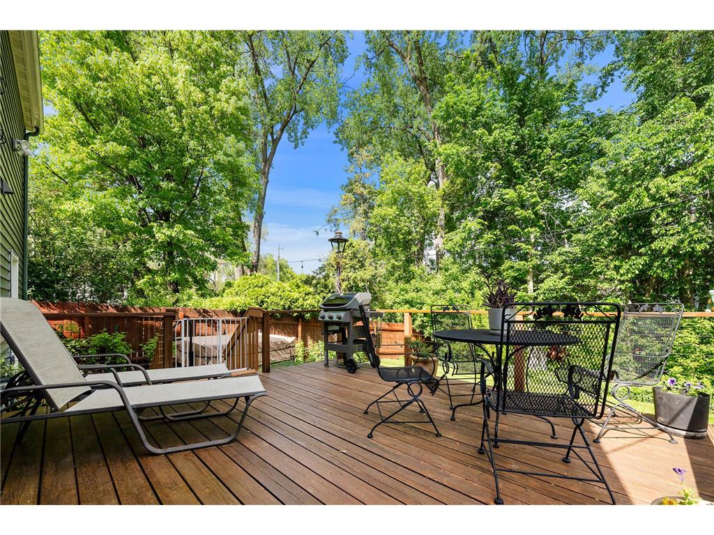 3129 Dakota Avenue S Saint Louis Park MN 55416 7074405 image20