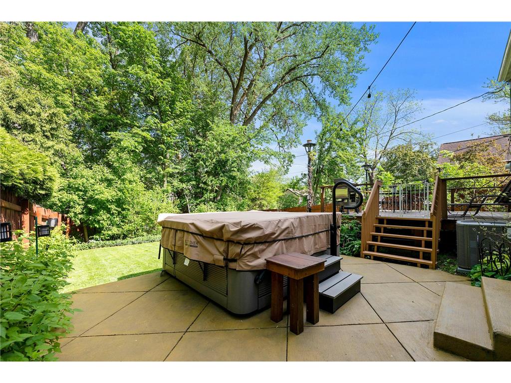 3129 Dakota Avenue S Saint Louis Park MN 55416 7074405 image21