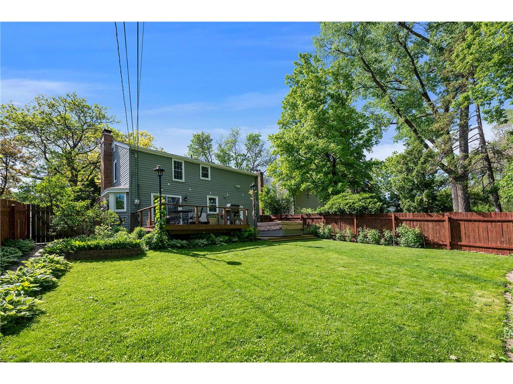 3129 Dakota Avenue S Saint Louis Park MN 55416 7074405 image22