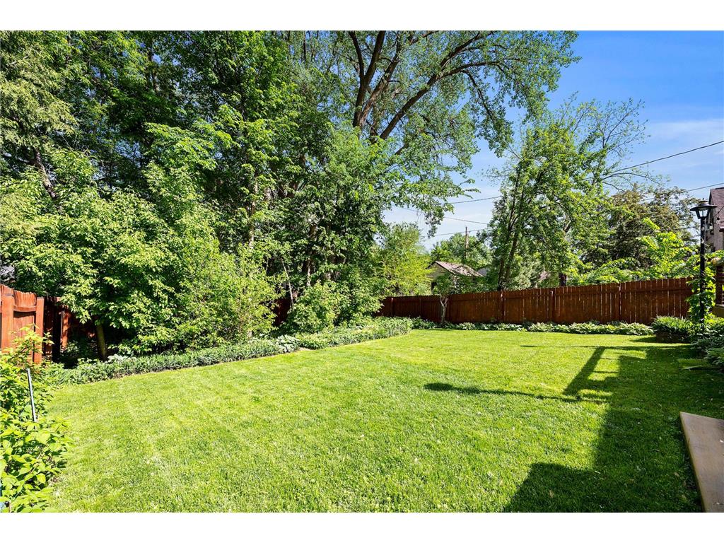 3129 Dakota Avenue S Saint Louis Park MN 55416 7074405 image23