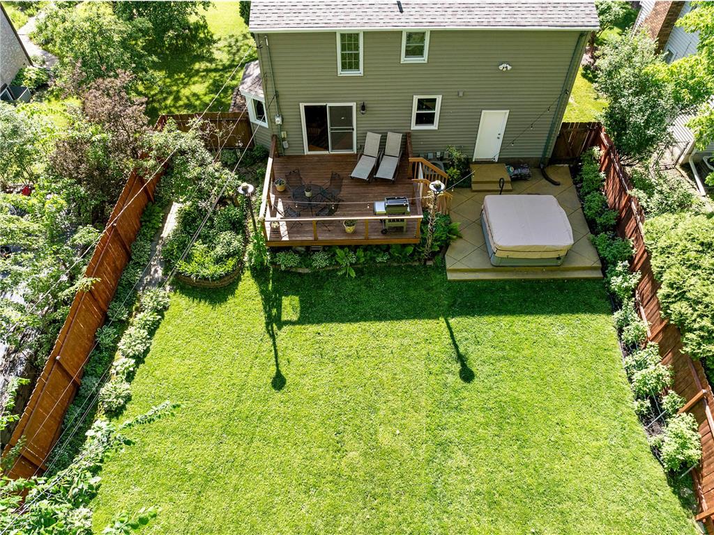 3129 Dakota Avenue S Saint Louis Park MN 55416 7074405 image24