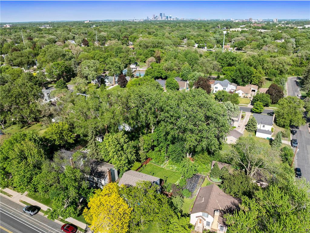 3129 Dakota Avenue S Saint Louis Park MN 55416 7074405 image25