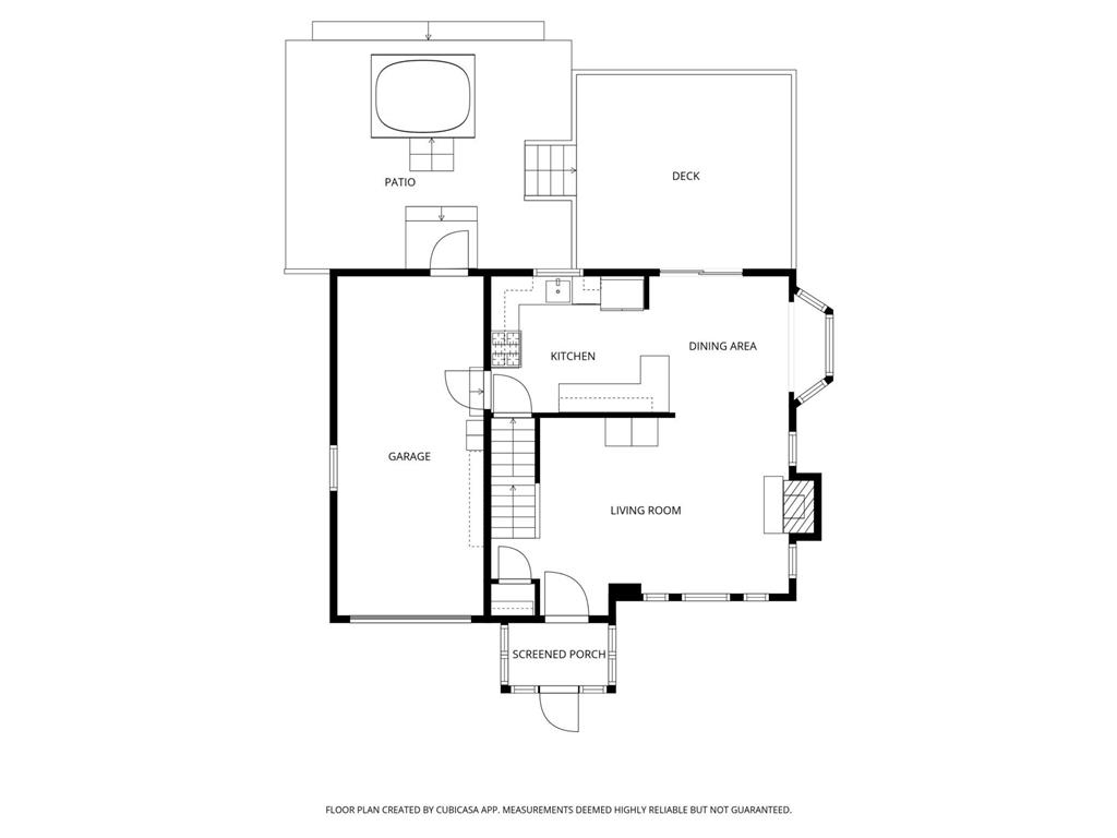 3129 Dakota Avenue S Saint Louis Park MN 55416 7074405 image26
