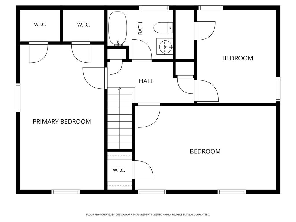 3129 Dakota Avenue S Saint Louis Park MN 55416 7074405 image27
