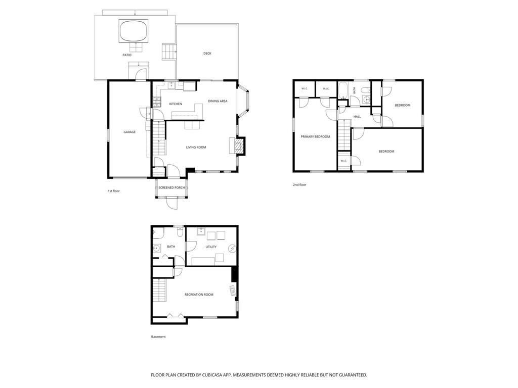3129 Dakota Avenue S Saint Louis Park MN 55416 7074405 image28