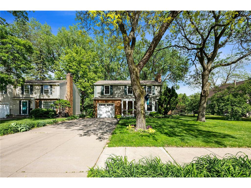 3129 Dakota Avenue S Saint Louis Park MN 55416 7074405 image3