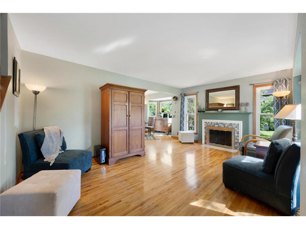 3129 Dakota Avenue S Saint Louis Park MN 55416 7074405 image5