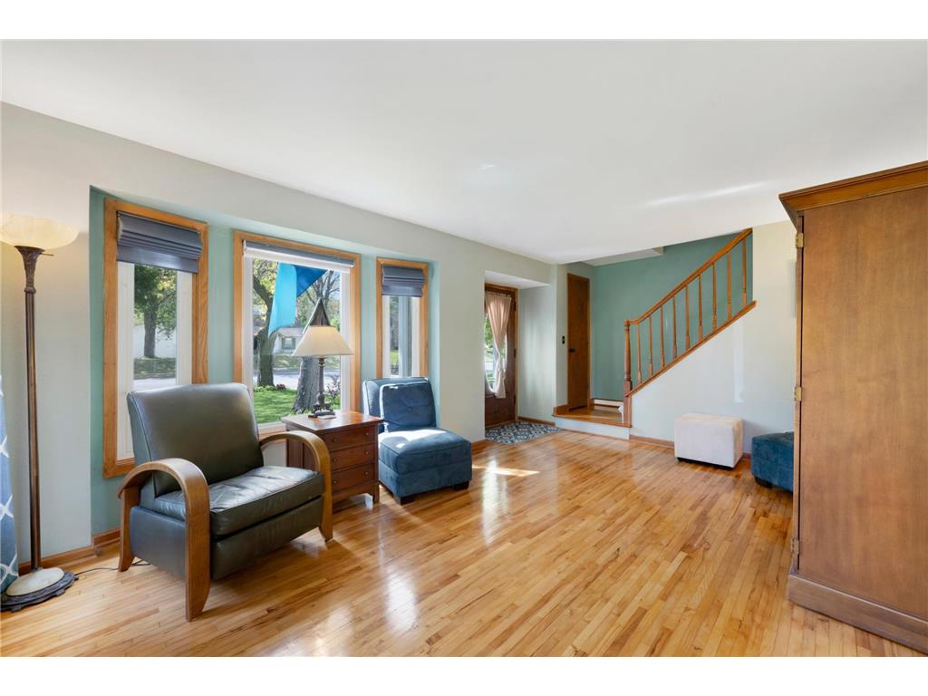 3129 Dakota Avenue S Saint Louis Park MN 55416 7074405 image6