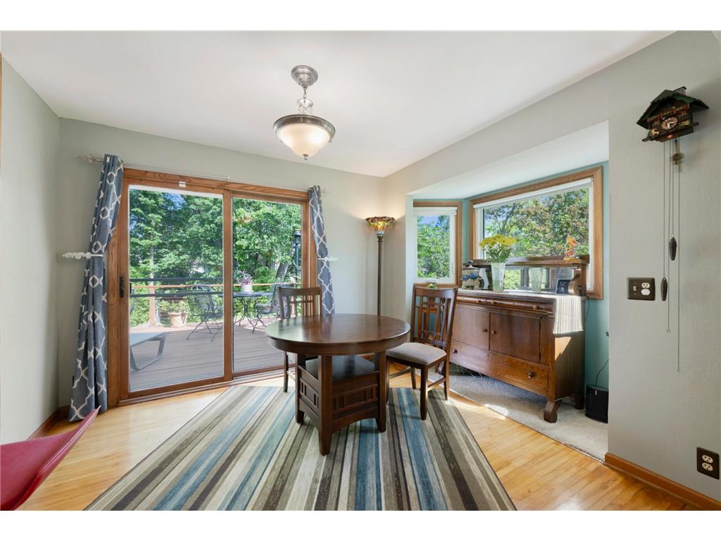 3129 Dakota Avenue S Saint Louis Park MN 55416 7074405 image7