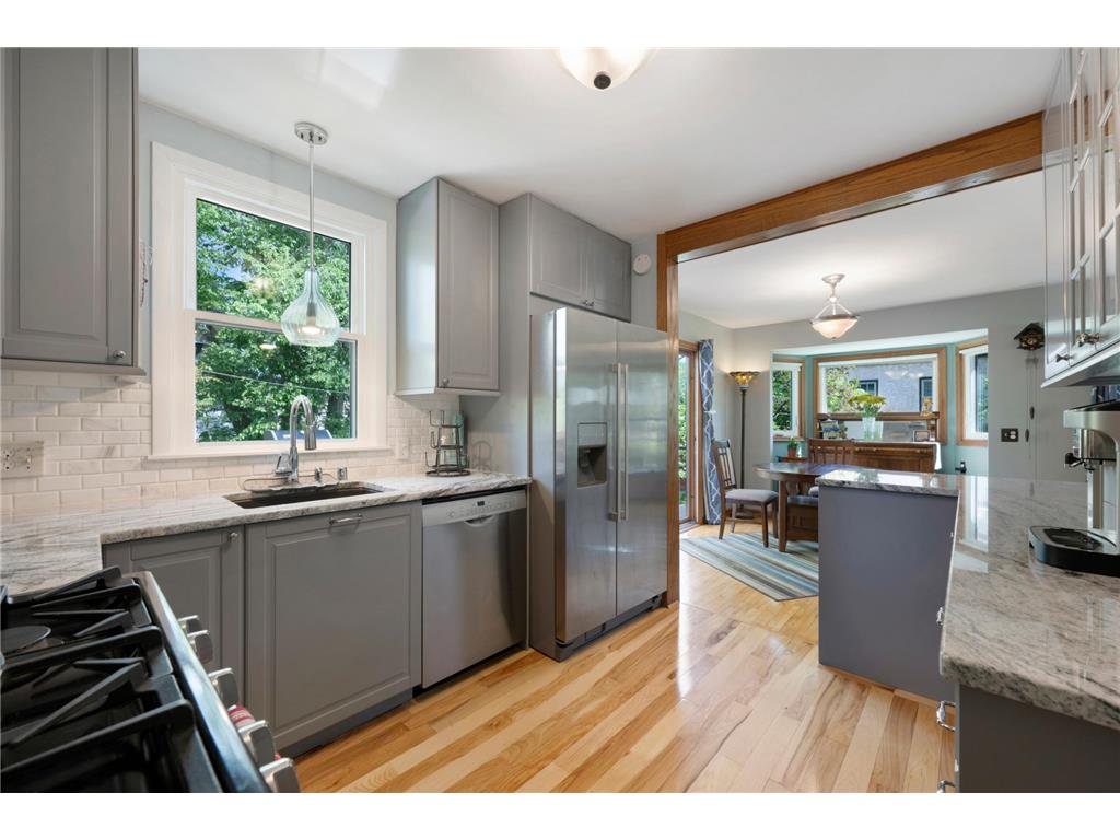 3129 Dakota Avenue S Saint Louis Park MN 55416 7074405 image8