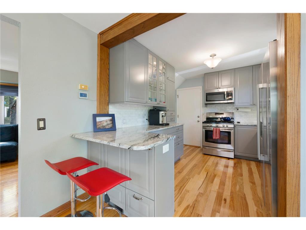 3129 Dakota Avenue S Saint Louis Park MN 55416 7074405 image9