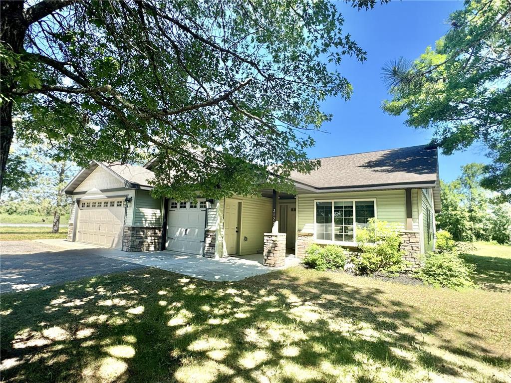 3129 Florence Lane NW Bemidji MN 56601 7086409 image1