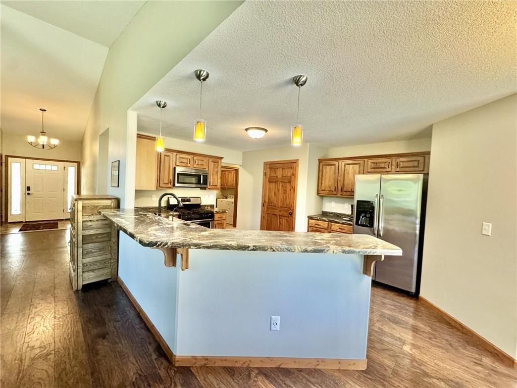 3129 Florence Lane NW Bemidji MN 56601 7086409 image10