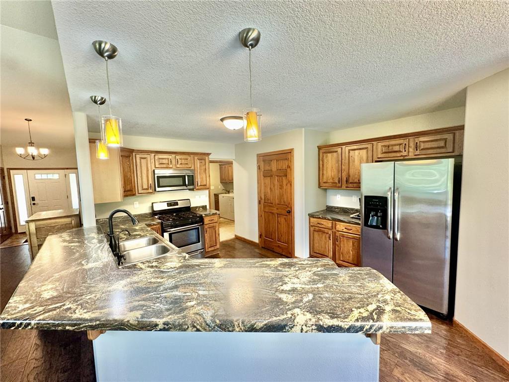 3129 Florence Lane NW Bemidji MN 56601 7086409 image11