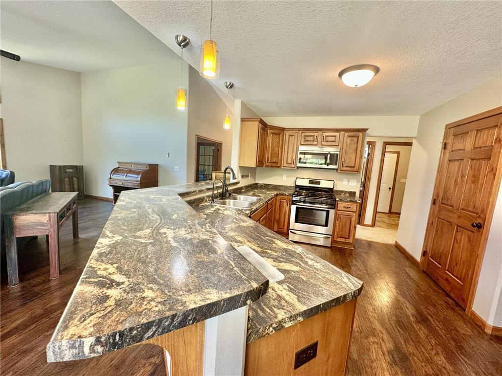 3129 Florence Lane NW Bemidji MN 56601 7086409 image12