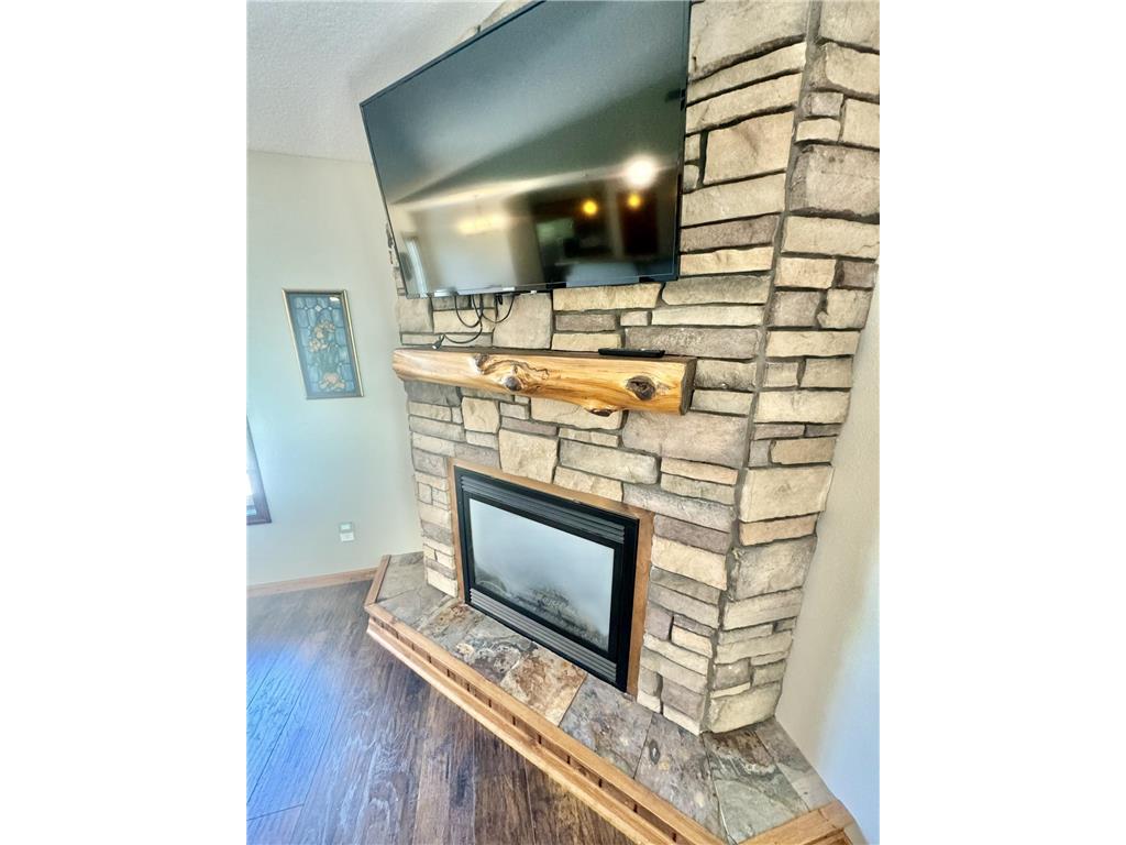 3129 Florence Lane NW Bemidji MN 56601 7086409 image13