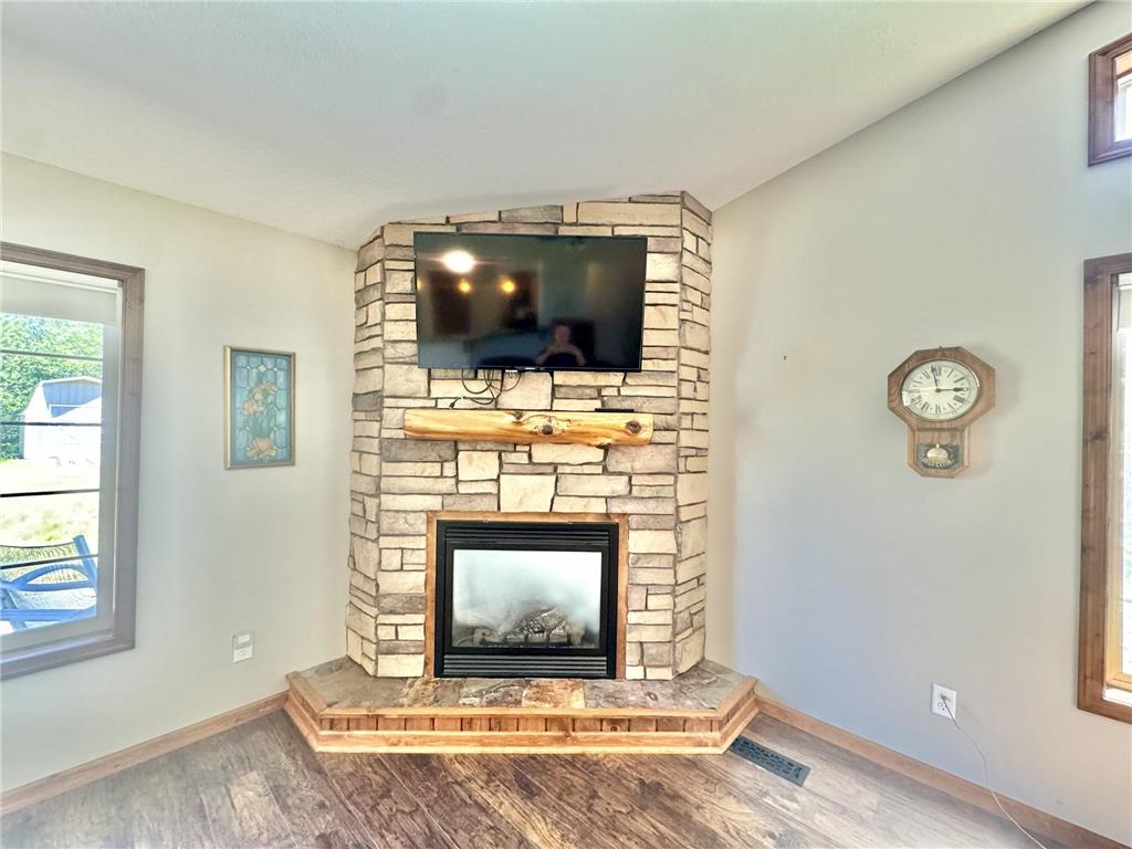 3129 Florence Lane NW Bemidji MN 56601 7086409 image14