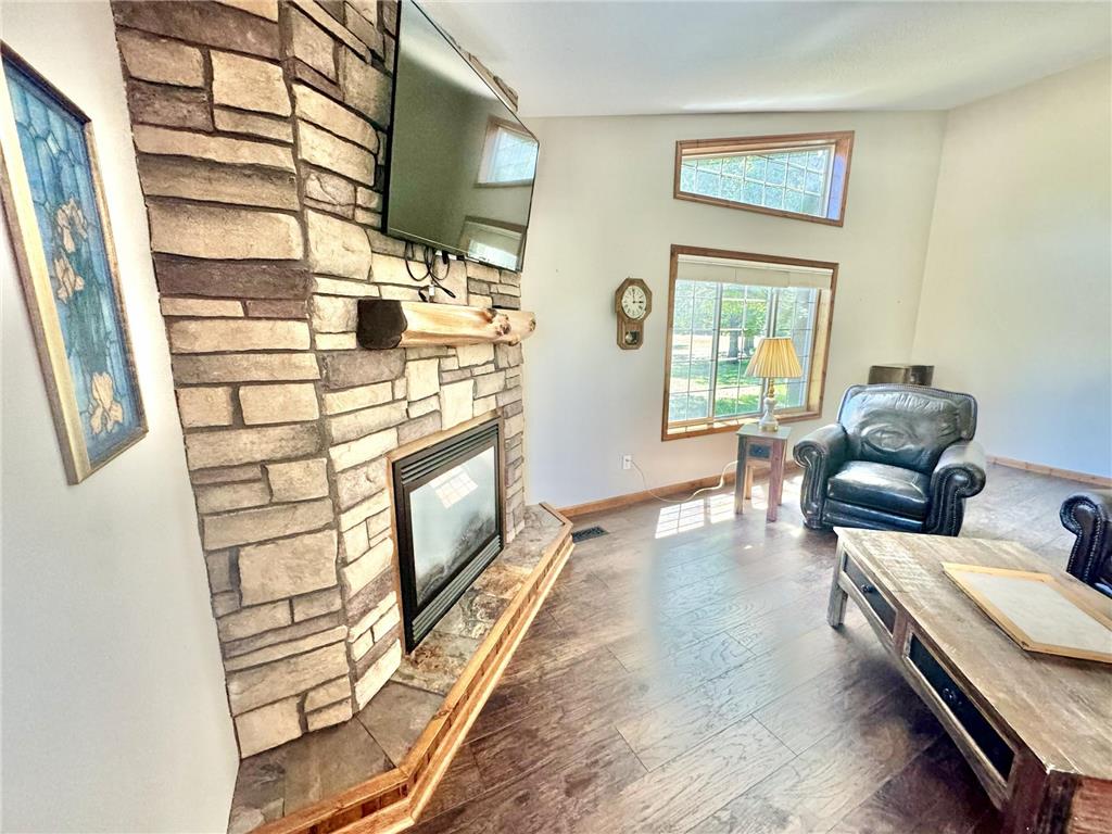 3129 Florence Lane NW Bemidji MN 56601 7086409 image15