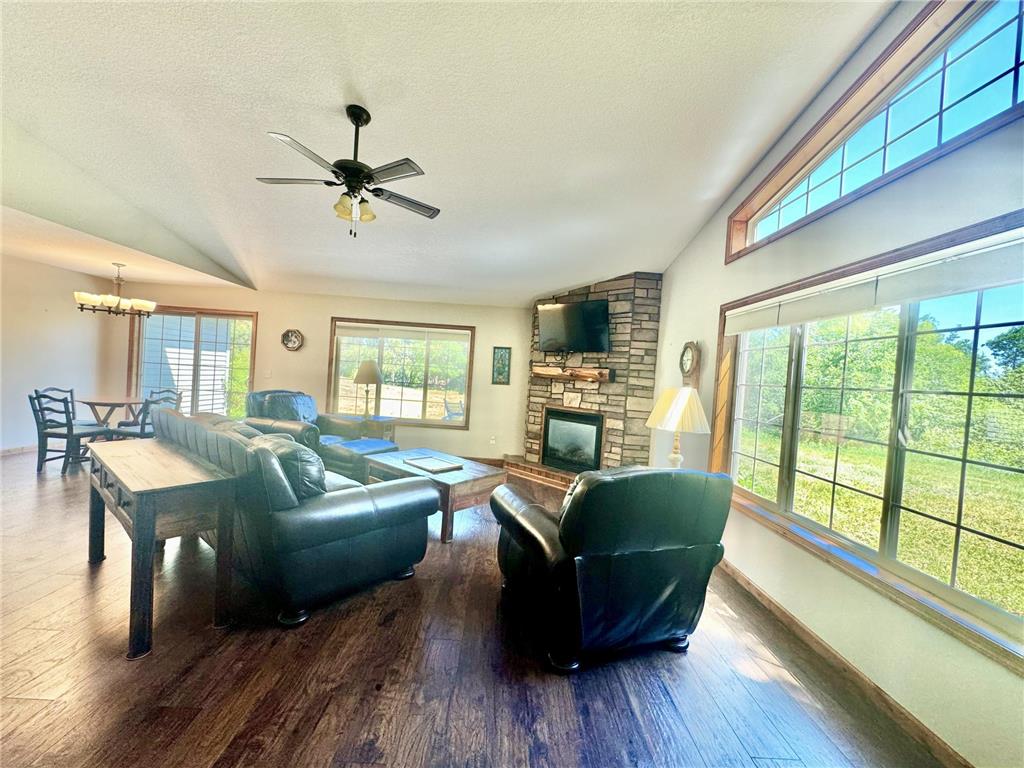 3129 Florence Lane NW Bemidji MN 56601 7086409 image16