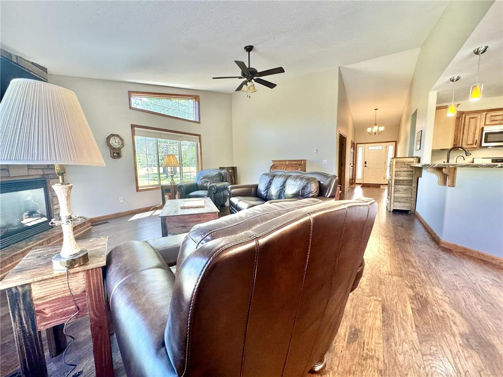 3129 Florence Lane NW Bemidji MN 56601 7086409 image17