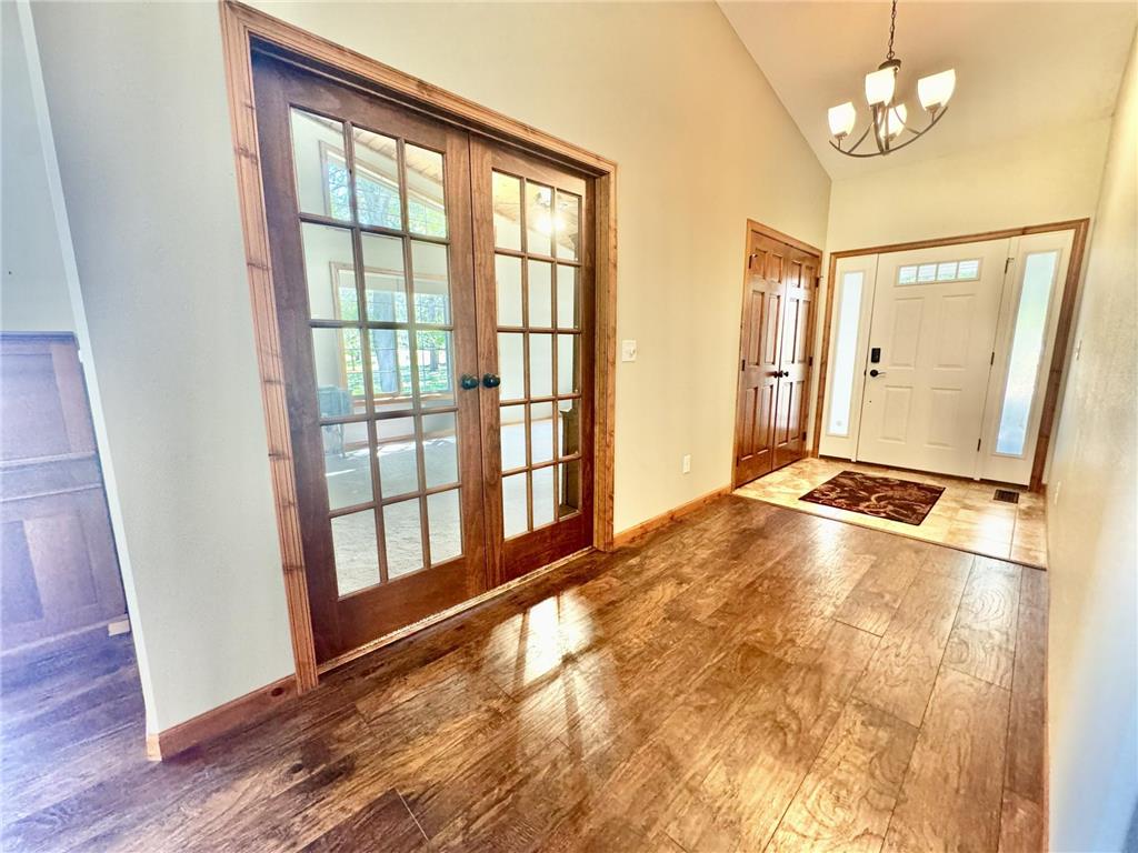 3129 Florence Lane NW Bemidji MN 56601 7086409 image18