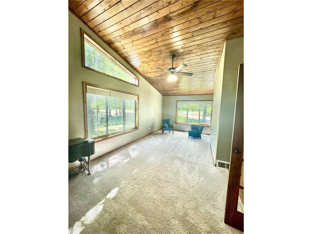 3129 Florence Lane NW Bemidji MN 56601 7086409 image19