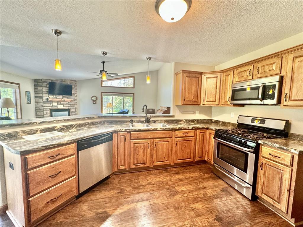 3129 Florence Lane NW Bemidji MN 56601 7086409 image2
