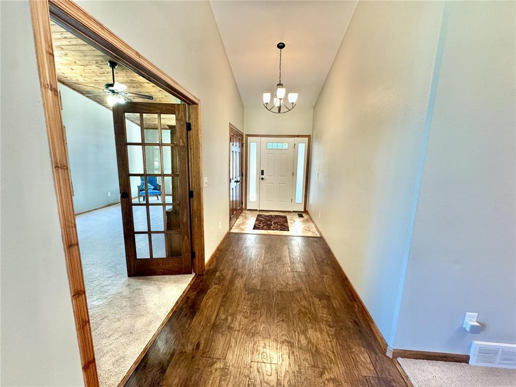3129 Florence Lane NW Bemidji MN 56601 7086409 image20