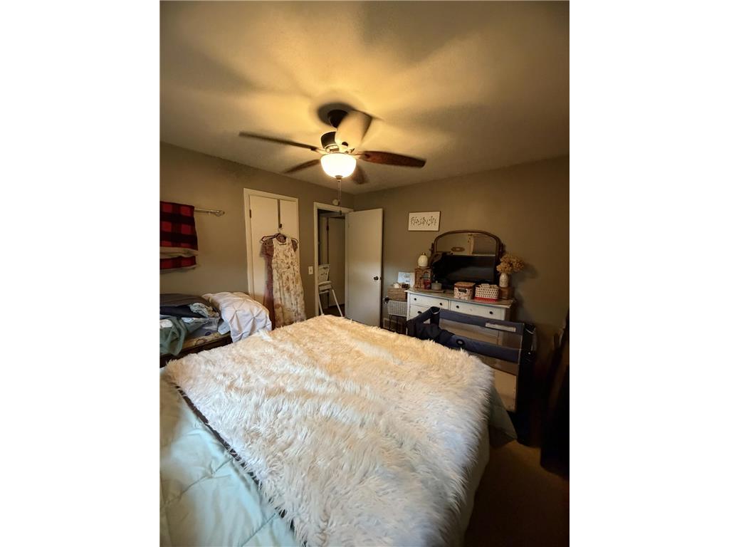 3129 Florence Lane NW Bemidji MN 56601 7086409 image21