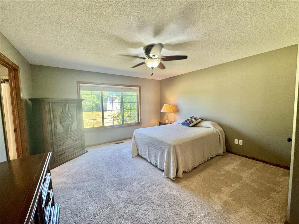 3129 Florence Lane NW Bemidji MN 56601 7086409 image22