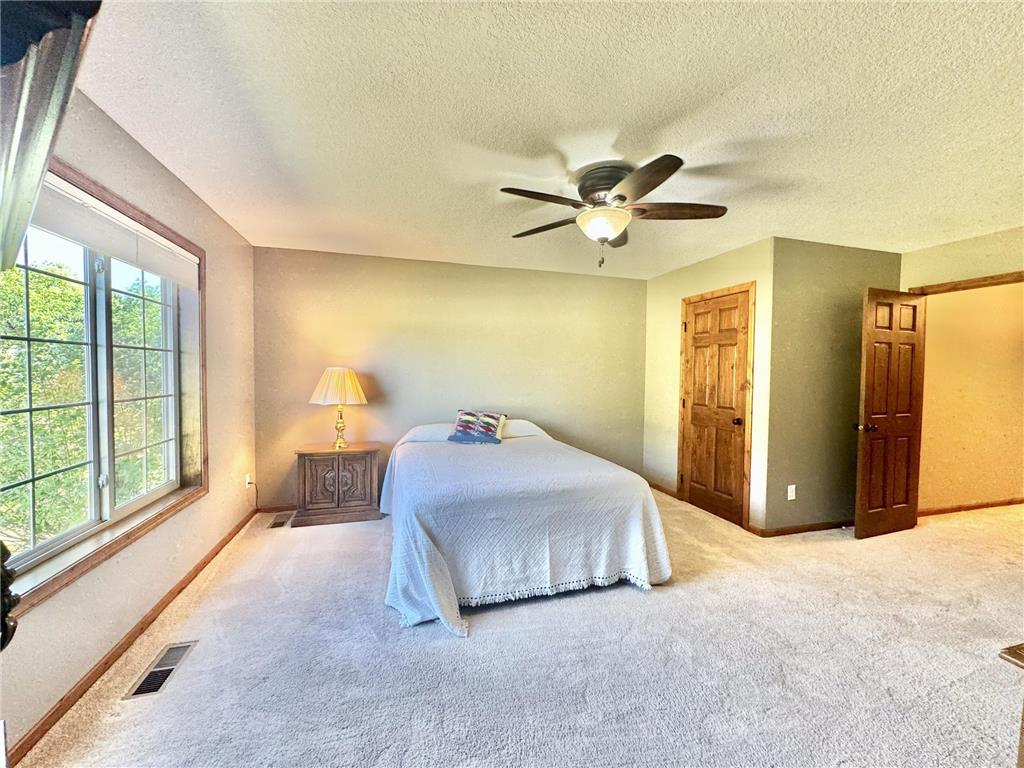 3129 Florence Lane NW Bemidji MN 56601 7086409 image23