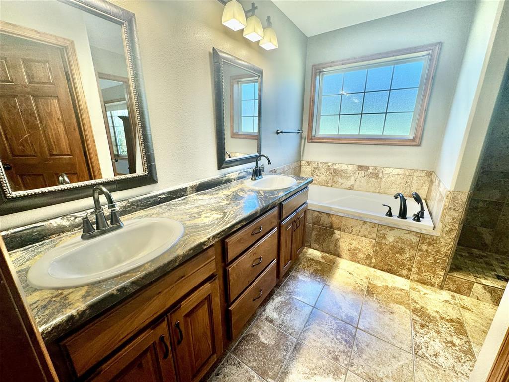 3129 Florence Lane NW Bemidji MN 56601 7086409 image25
