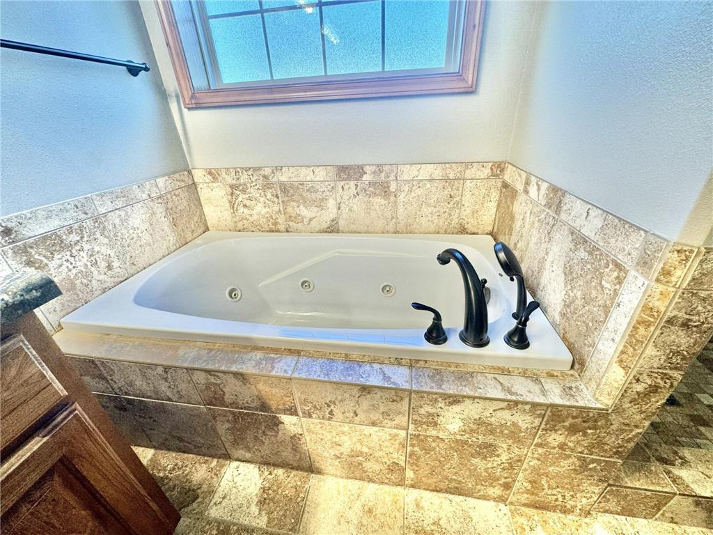 3129 Florence Lane NW Bemidji MN 56601 7086409 image28