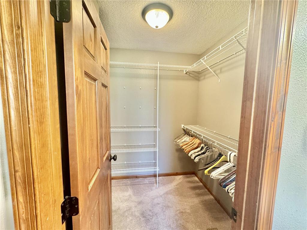 3129 Florence Lane NW Bemidji MN 56601 7086409 image29