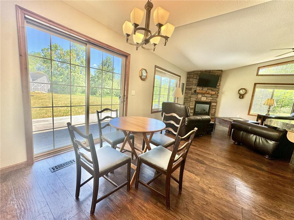 3129 Florence Lane NW Bemidji MN 56601 7086409 image3