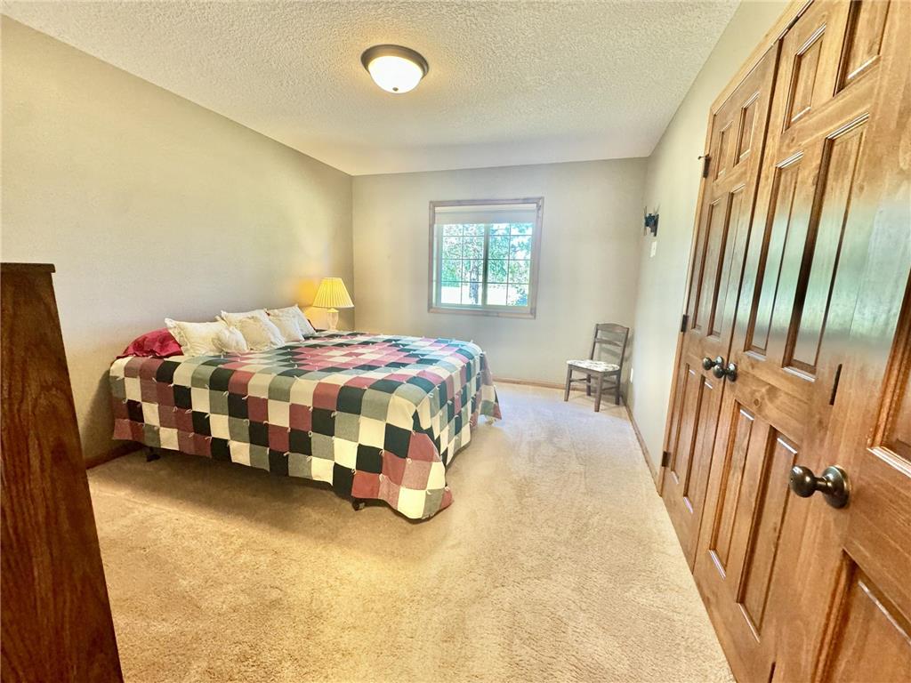 3129 Florence Lane NW Bemidji MN 56601 7086409 image30