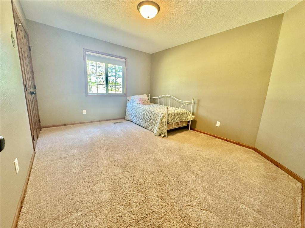 3129 Florence Lane NW Bemidji MN 56601 7086409 image31