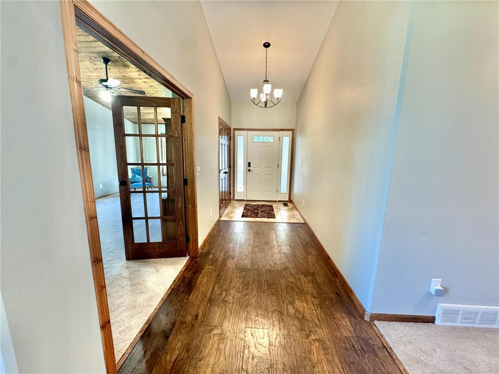 3129 Florence Lane NW Bemidji MN 56601 7086409 image32