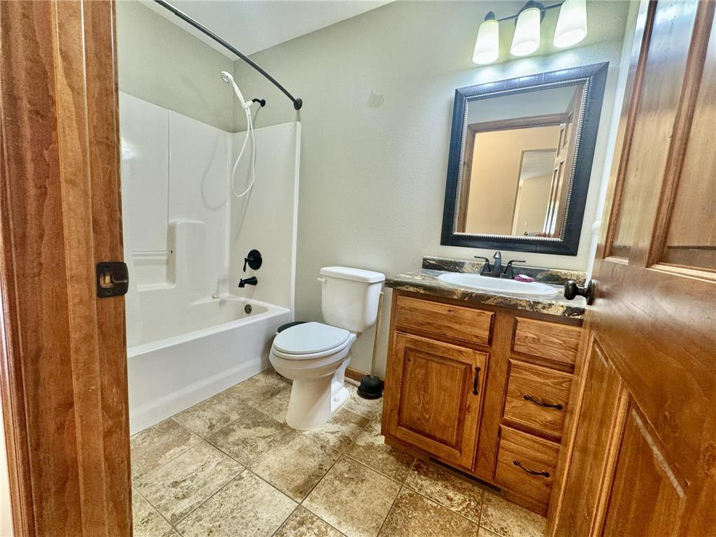 3129 Florence Lane NW Bemidji MN 56601 7086409 image33